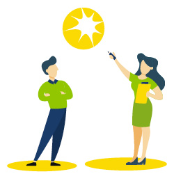 icon-solartech4